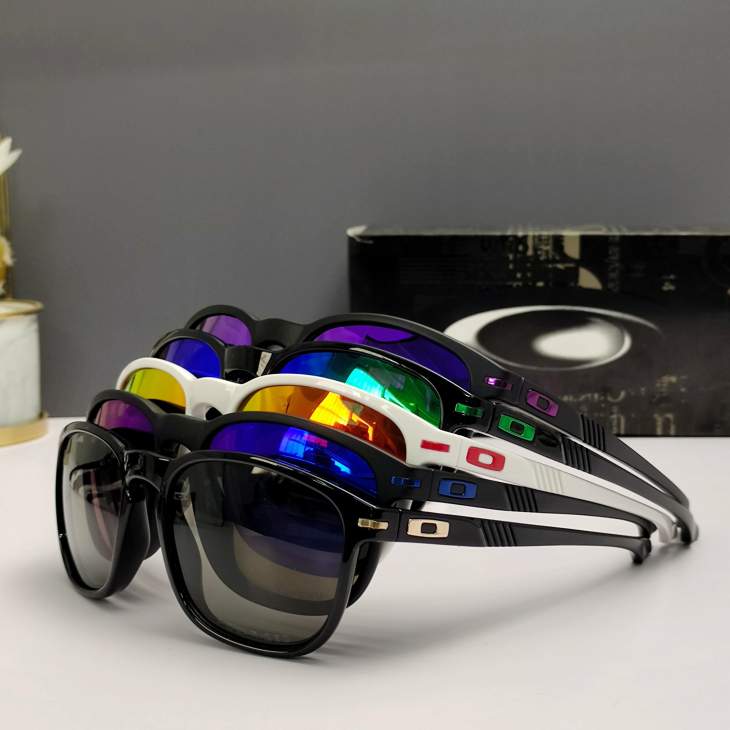 Picture of Oakley Sunglasses _SKUfw66123742fw